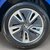 Skoda Fabia 1.0 TSI 110 SE L 5dr 15