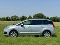 Peugeot 5008 BLUE 2.0 HDI S/S ALLURE 53k with FSH 3