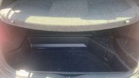 Toyota Auris 1.8 VVT-h T4 Hatchback 5dr Petrol Hybrid CVT Euro 5 (s/s) (136 ps) 8