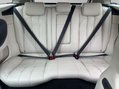 Land Rover Range Rover Evoque Evoque Dynamic Coupe AWD 3dr Petrol Auto 59