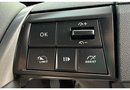 Vauxhall Mokka 1.2 Turbo 136 Griffin 5dr 29