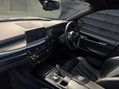 BMW X5 3.0 X5 xDrive 40d M Sport Auto 4WD 5dr 44