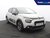 Citroen C3 5dr 1.2 PureTech Plus