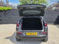 Vauxhall Grandland X 1.5 Turbo D BlueInjection SE Euro 6 (s/s) 5dr 33