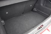 Vauxhall Mokka Electric 5dr 100kW Ultimate 50kWh Automatic 33