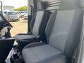 Vauxhall Combo 1.6 Combo 2000 Edition 35