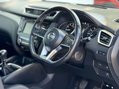 Nissan Qashqai 1.3 Qashqai N-Connecta DiG-T 5dr 10