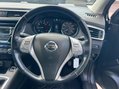 Nissan Qashqai 1.2 DIG-T Acenta 2WD Euro 5 (s/s) 5dr 19