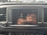 Vauxhall Vivaro AUTO 75Kwh (SOLD KH) LWB L2H1 Low Roof Air Con Sensors EURO 6 21