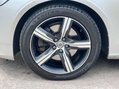 Volvo S90 2.0 S90 R-Design D4 Automatic 4dr - NATIONAL DELIVERY* 17
