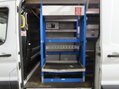 Ford Transit 2.0 350 EcoBlue FWD L2 H3 Euro 6 5dr 9