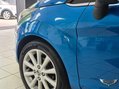 Ford Fiesta 1.0T EcoBoost Titanium Euro 6 (s/s) 5dr 11