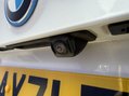 BMW Ix3 80kWh M Sport Pro SUV 5dr Electric Auto (286 ps) 27