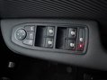 Renault Clio RS LINE TCE 19