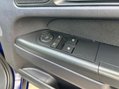 Vauxhall Zafira 1.6 16V Exclusiv Euro 5 5dr 33