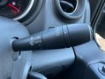 Renault Trafic 2.0 dCi ENERGY 28 Sport SWB Standard Roof Euro 6 (s/s) 5dr 35