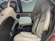 Land Rover Range Rover Sport 3.0 Range Rover Sport HSE SDV6 Auto 4WD 5dr 69