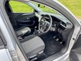 Vauxhall Corsa DESIGN 14