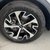 Kia Sportage 1.6 T-GDi '3' DCT 48v 14