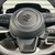 Suzuki Swift 1.2 Mild Hybrid Motion  25