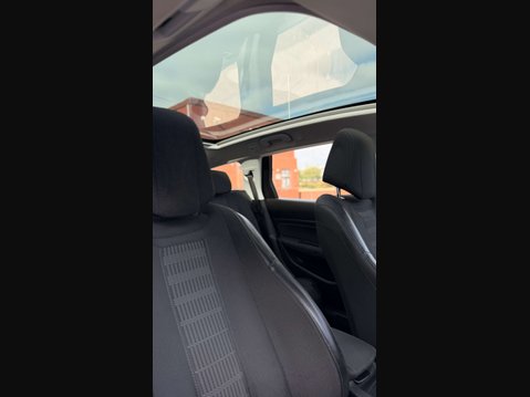 Peugeot 308 1.5 308 Active SW Blue HDi S/S 5dr 22
