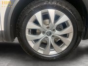 Renault Captur 1.3 TCe Iconic SUV 5dr Petrol Manual Euro 6 (s/s) (130 ps) Alloys - Air Con 10