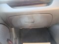 Renault Clio 0.9 TCe GT Line Euro 6 (s/s) 5dr 39