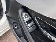 Mercedes-Benz C Class 2.1 C220d AMG Line G-Tronic+ Euro 6 (s/s) 2dr 39