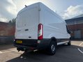 Ford Transit 2.0 Transit 350 L3 H2 P/V 6
