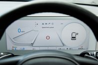 Hyundai IONIQ 5 PREMIUM 15