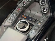 Aston Martin Vantage 4.0 V8 Coupe 2dr Petrol Auto Euro 6 (510 ps) 52