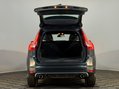 Volvo XC60 D4 R-DESIGN AWD 8
