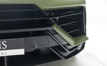 Lamborghini Urus PERFORMANTE 45