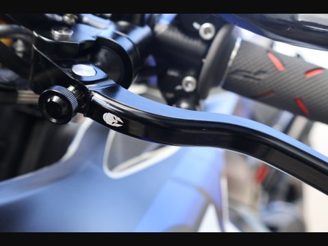 Ducati Panigale PANIGALE V4 R 13