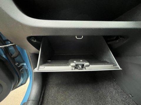 Vauxhall Agila 1.0 ecoFLEX 12V Club Euro 5 5dr 36