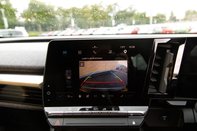 Renault Megane TECHNO 28