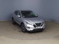 Nissan Qashqai 1.5 Qashqai Tekna dCi 5dr 1