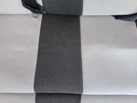 Swift Rio 340 2018 14