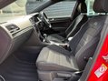 Volkswagen Golf 2.0 TSI BlueMotion Tech R Hatchback 5dr Petrol DSG 4Motion Euro 6 (s/s) (31 27