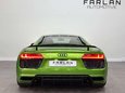 Audi R8 5.2 FSI V10 Plus S Tronic quattro Euro 6 (s/s) 2dr 25