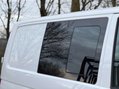 Volkswagen Transporter 2.0 Transporter T32 Highline TDI BlueMotion Technology 5