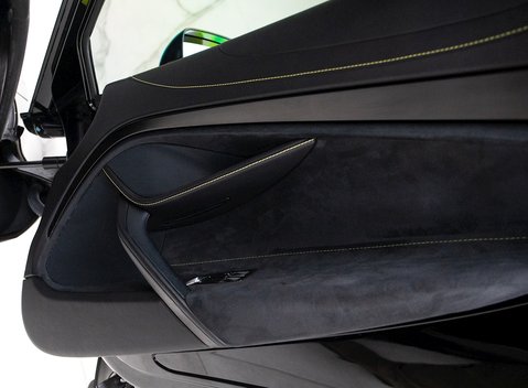 McLaren 720S Performance 17