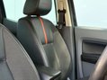 Ford Ranger 3.2 Ranger Wildtrak 4x4 TDCi 4WD 23