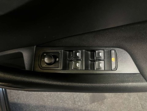 Skoda Kamiq 1.0 Kamiq Monte Carlo TSi 5dr 11