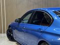 BMW 3 Series 3.0 330d xDrive M Sport Auto 4WD 4dr 31