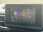 Renault Trafic LWB L2H2 [SOLD MT] High Roof Business LL30 Air Con Sensors Cam EURO 6 28