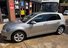Volkswagen Golf MATCH TSI DSG AUTOMATIC