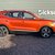 MG ZS 1.5 VTI-TECH EXCITE 8