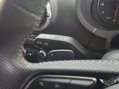 Audi A3 1.5 TFSI CoD 35 Black Edition Sportback S Tronic Euro 6 (s/s) 5dr 58