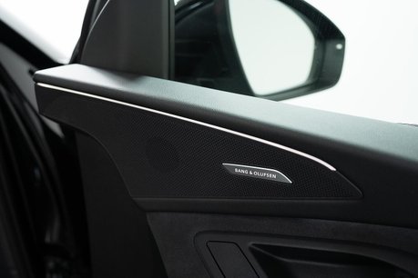Audi E-Tron 100kWh S Edition 1 SUV 5dr Electric Auto quattro (490 ps) 16